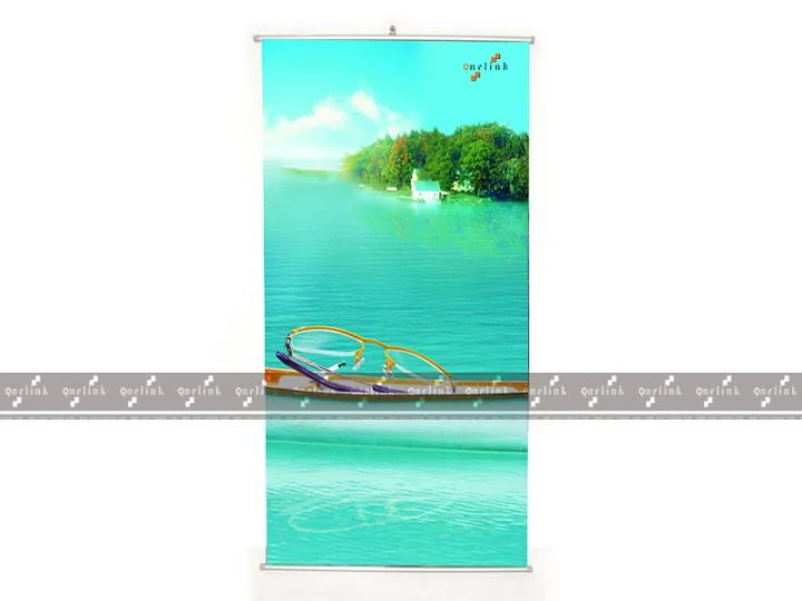 11_PBN_02 لافتة
