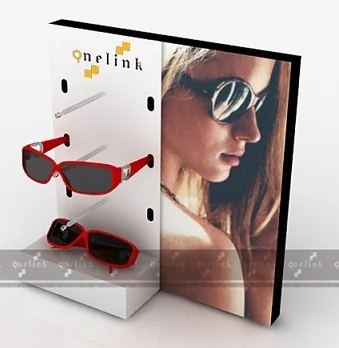 13_066_EPD_A01 Brillendisplay aus Papier