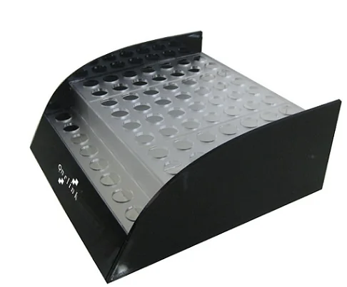 15_005_CDD_A01 Kosmetikdisplay