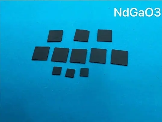 NdGaO3基板
