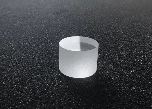 pure-csi-scintillator