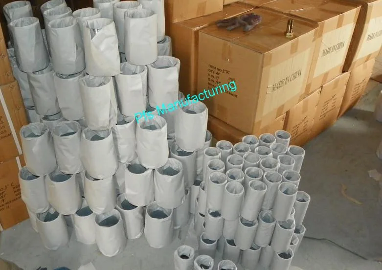 Hose mendor2 - Hose Mendor by PFS Manufacturing