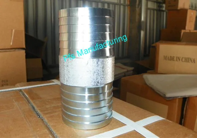 Hose mendor - Hose Mendor by PFS Manufacturing