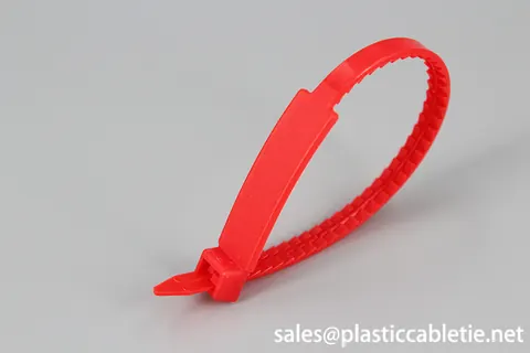 DM-5.5x175MKT / 300MKT Rigging and lifting inspection tag and label/ Sling Instruction Tag view 3