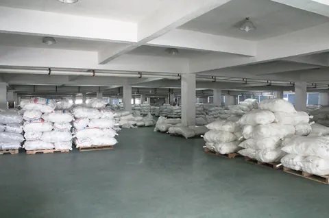 مستودع نصف المصنّع - Wenzhou Duanmeng Electric Co., Ltd.
