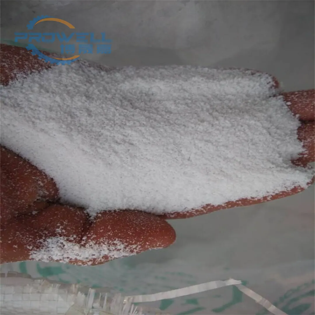 SMW Plastic Pulverizer Hard PVC Plastic Grinding Machine photo 4