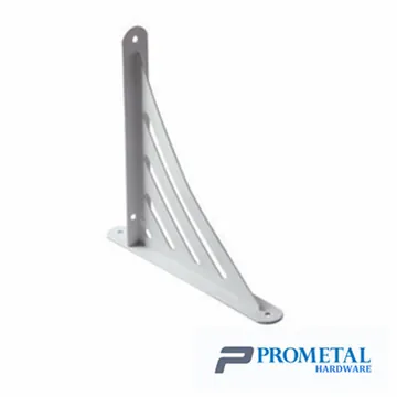 121 bookshelf bracket