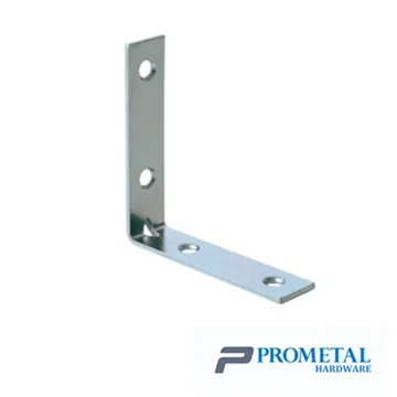 201 corner brace