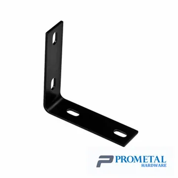 220 corner brace
