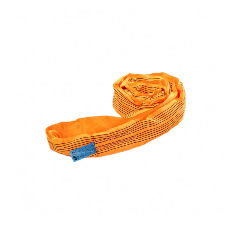 Round Slings — KAILIPU