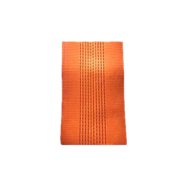 Polyester Webbing Belt — KAILIPU