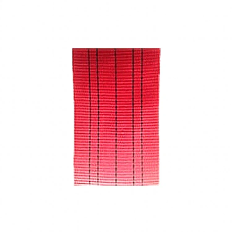 Sling Webbing Material — 7
