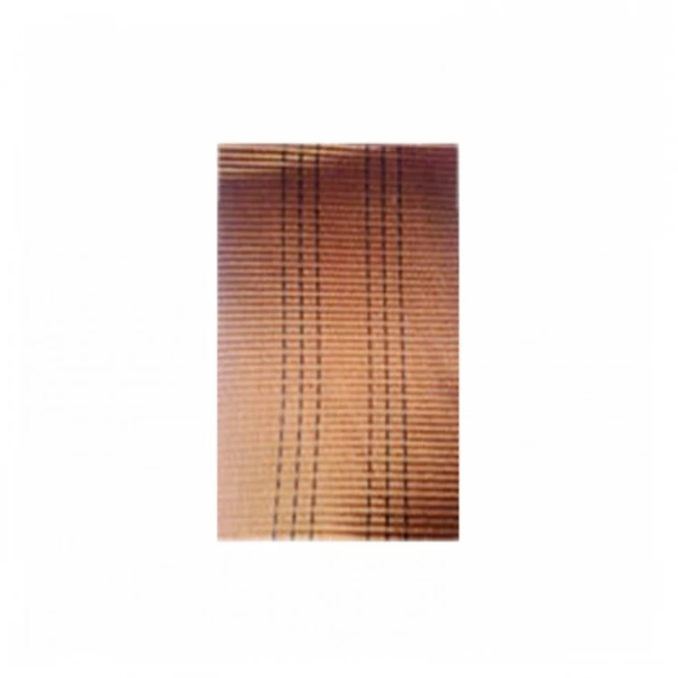 Sling Webbing Material — 8
