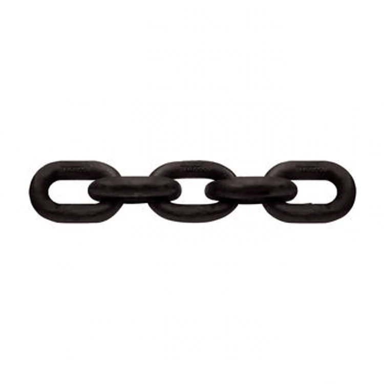 Lifting Chains — KAILIPU