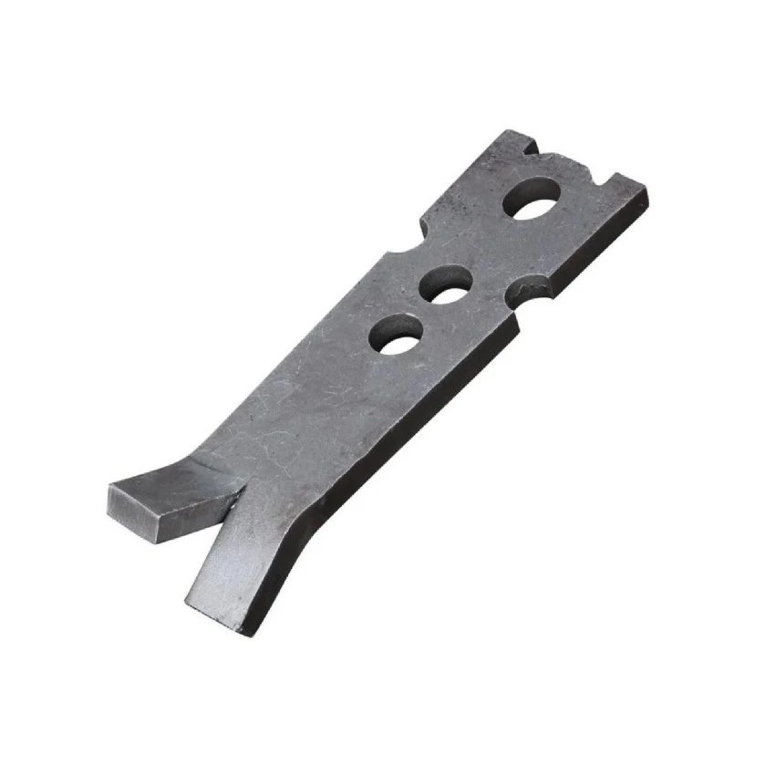 Precast Concrete Lifting Systems — KAILIPU
