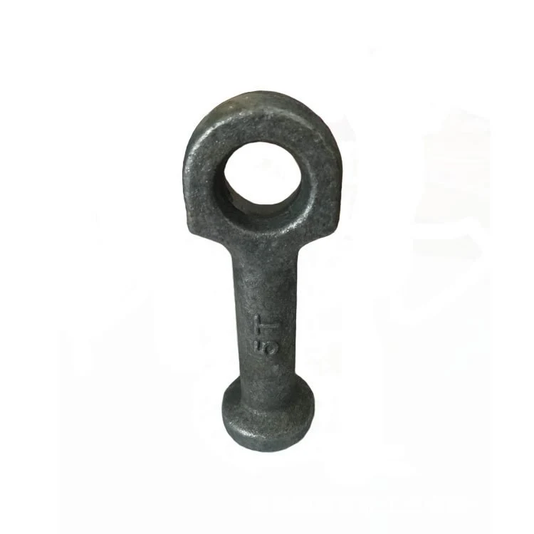 Sandwich Panel Connector Butterfly Plate — 9