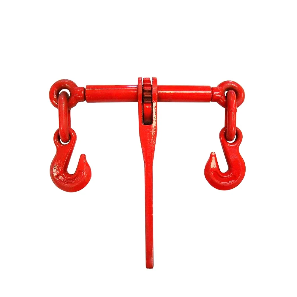 Ratchet Load Binders 140 Chain Binder