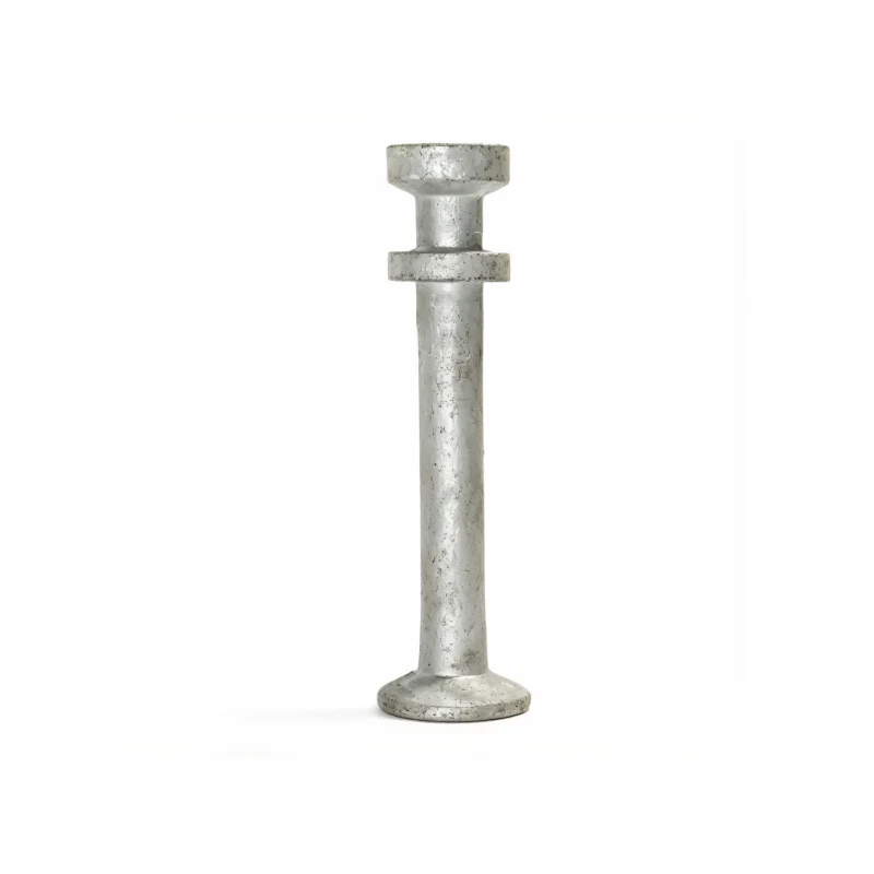 Sandwich Panel Connector Butterfly Plate — 3