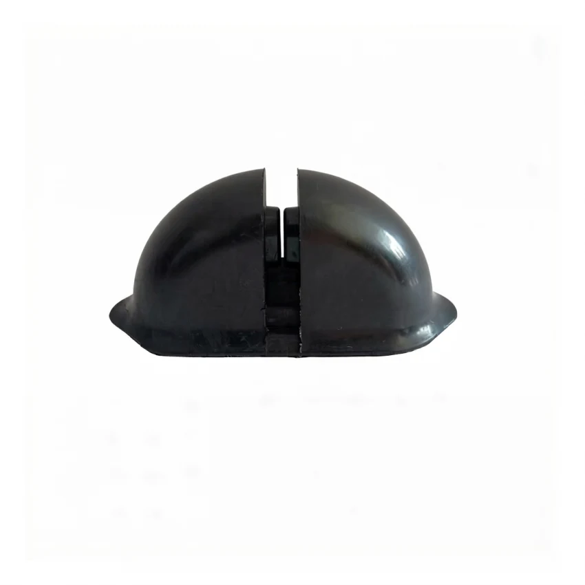 Sandwich Panel Connector Butterfly Plate — 5