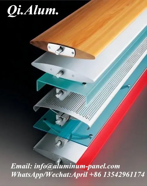 Solar shading and heat gain