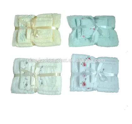 Soluciones — QINGDAO HOMETEX