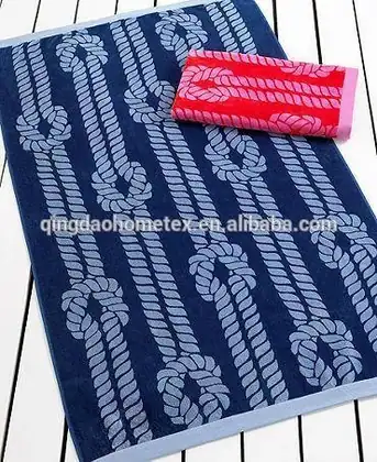 Связаться с Qingdao Hometex — QINGDAO HOMETEX