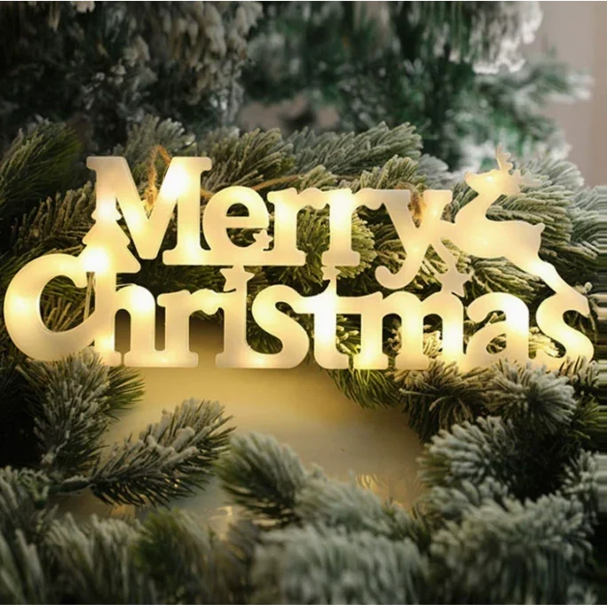 Christmas Lighting Buying Guide for Importers