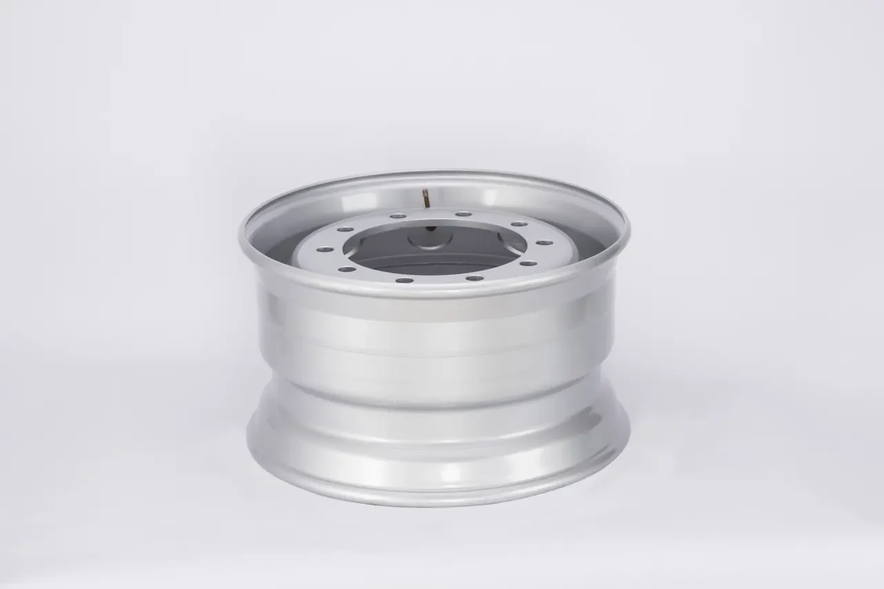 22.5×11.75 truck wheel view 5