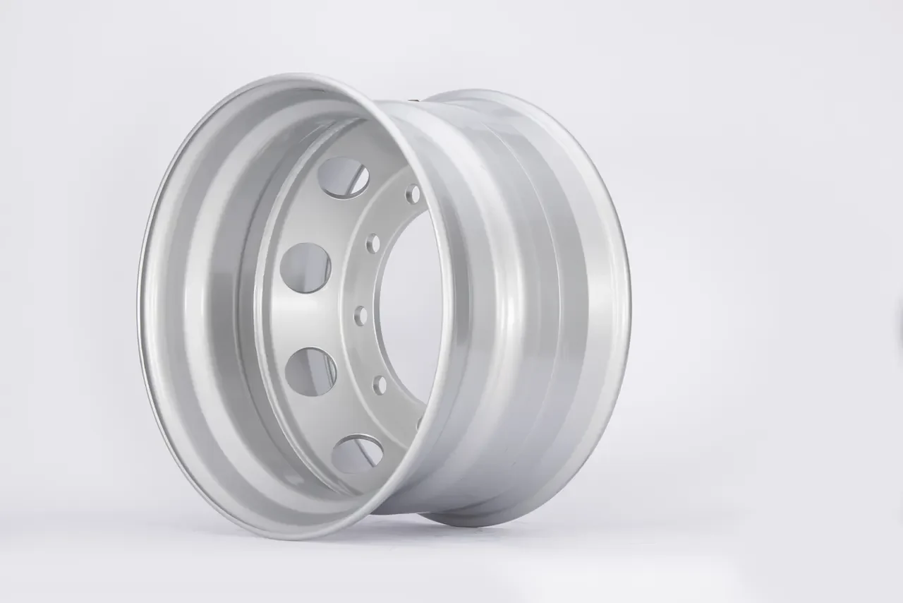 22.5×11.75 truck wheel view 6
