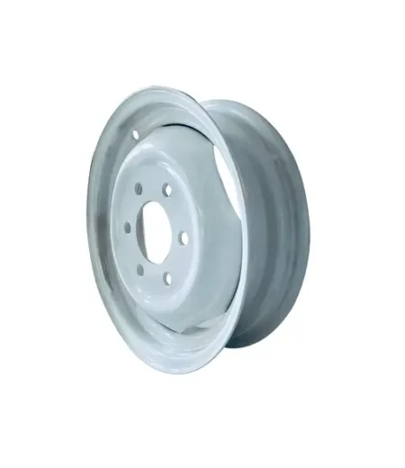 Lkw-Rad 4.5E*16, geliefert von Resunyou