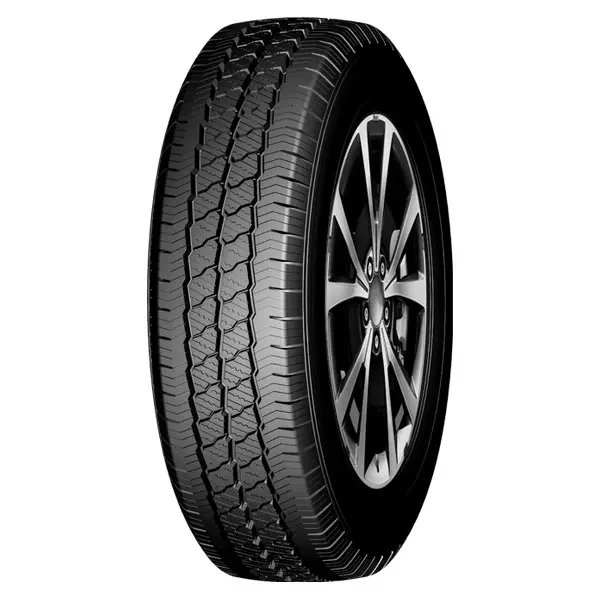 GREENTOUR A/S passenger car tyre supplied by Resunyou