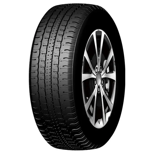 L-FINDER78 passenger car tyre supplied by Resunyou