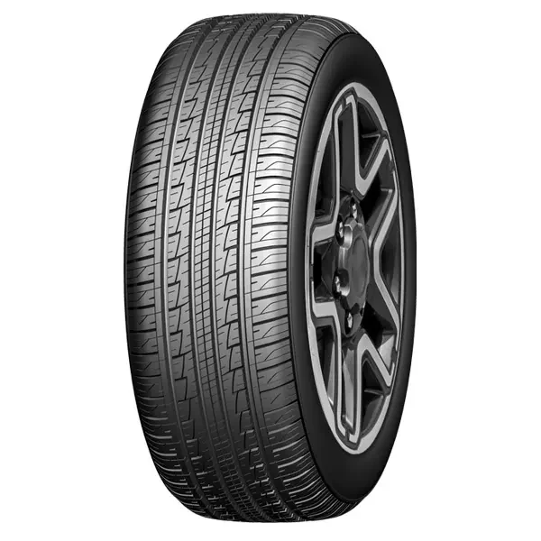 MAHO 79 passenger car tyre supplied by Resunyou
