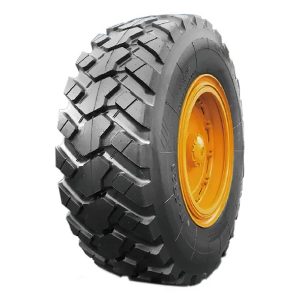 ROTR ER221 truck tyre pattern supplied by Resunyou