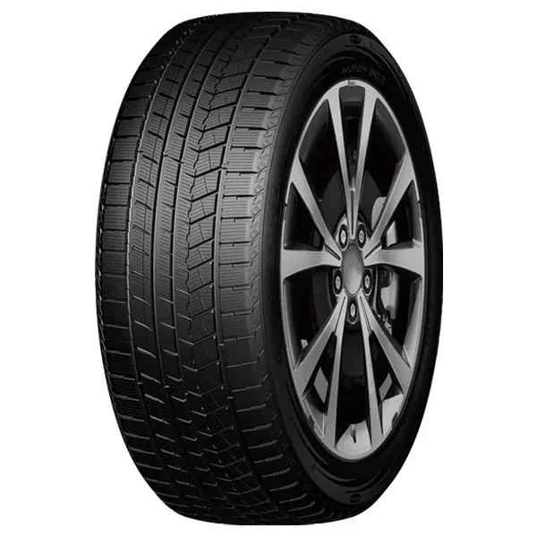 WINTER GL868 passenger car tyre supplied by Resunyou