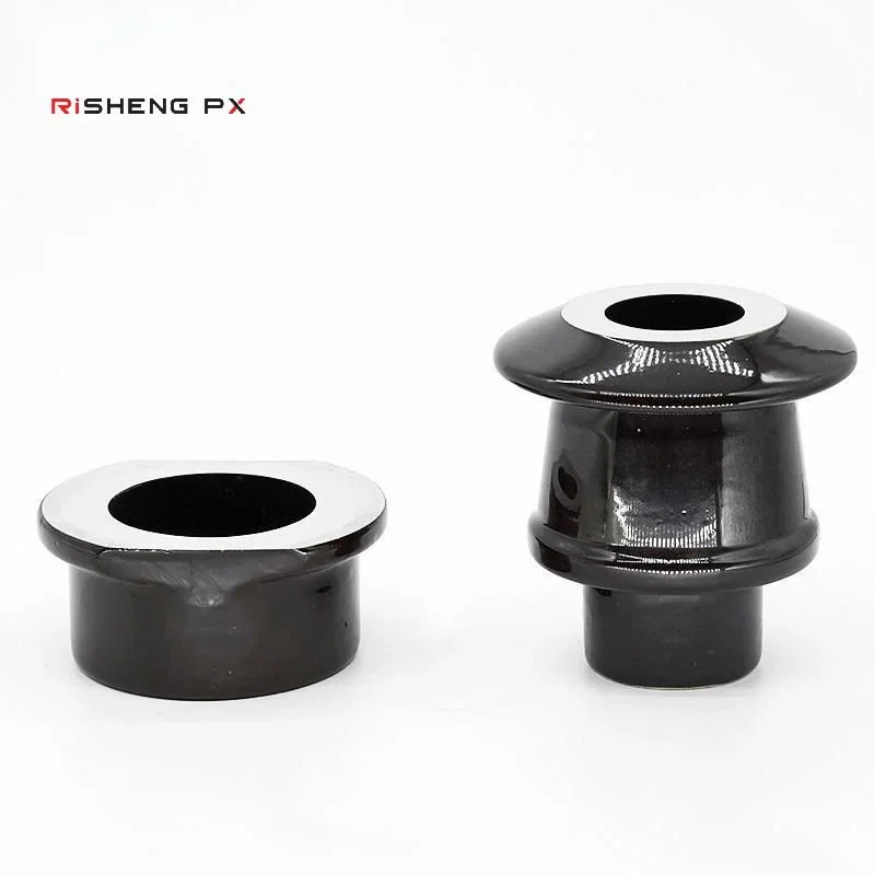 3KV-1000A transformer bushing gasket and metal parts