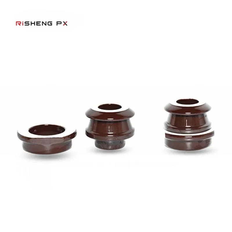 Flange de montagem da bucha de 1250A