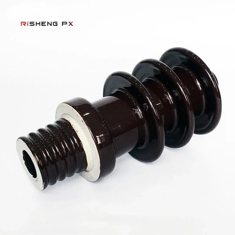 DIN 42531 20NF bushings grouped for inspection