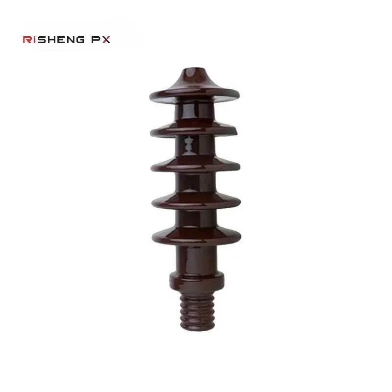 عازل مرور محول DIN 30NF250 بجهد 36kV