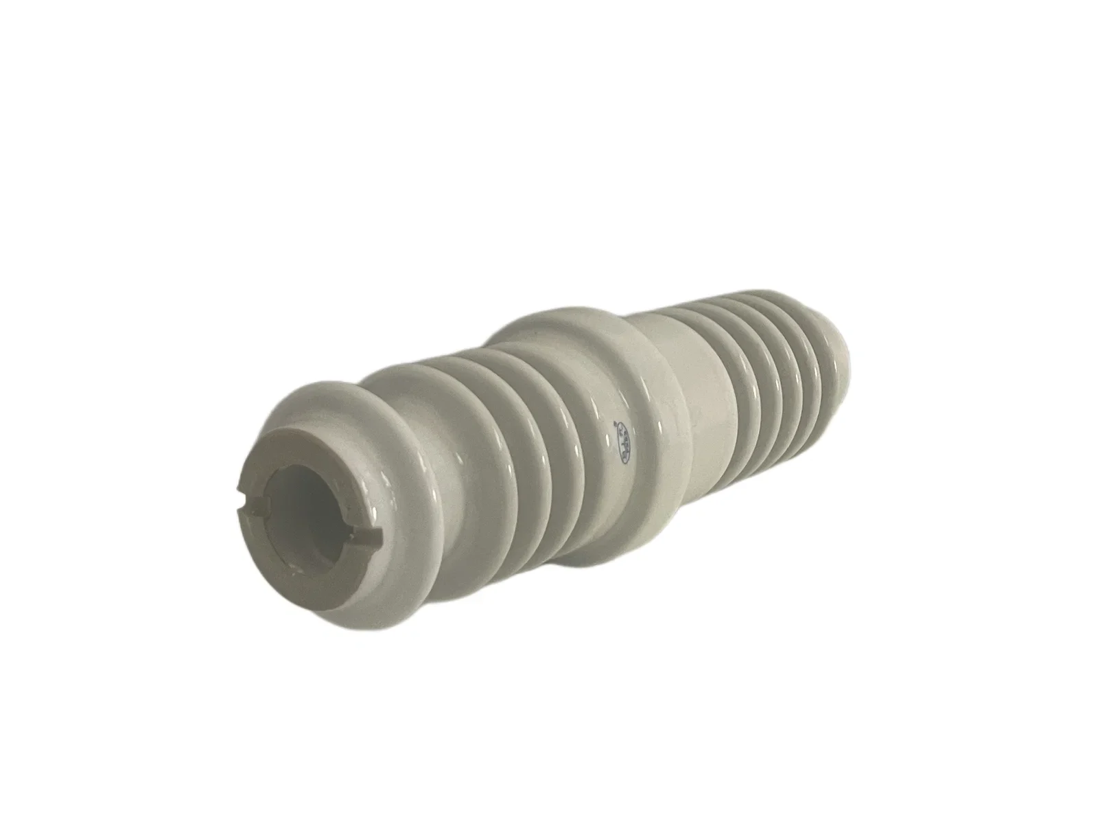 10kV wall bushing insulators ready for packing