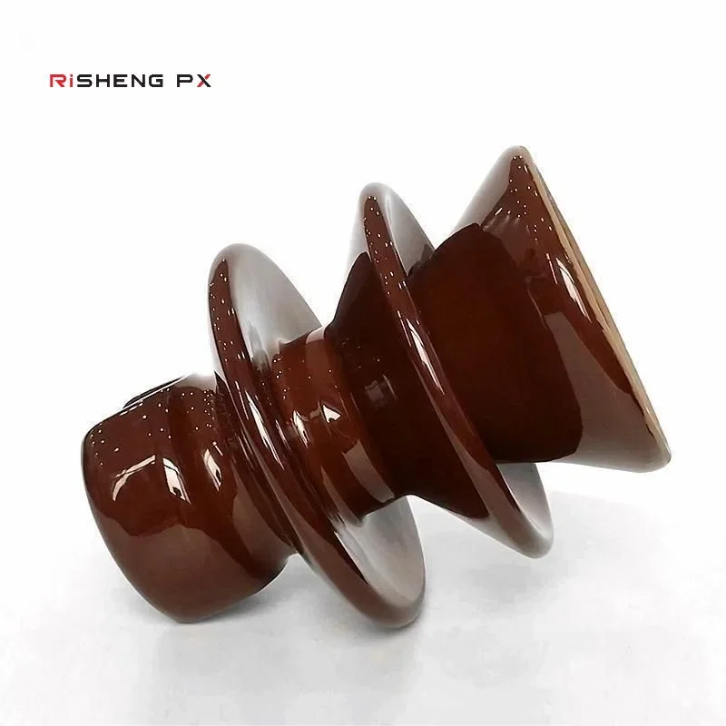 ShF-20G1 pin insulator base thread