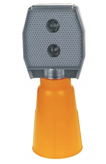 ضوء حواجز WL350