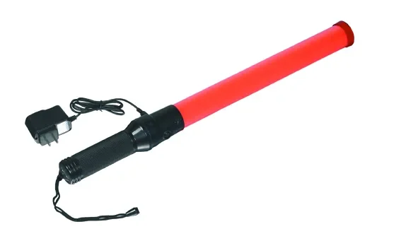 Recharge baton B900RC