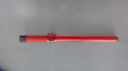 Аккумуляторный жезл B500AA