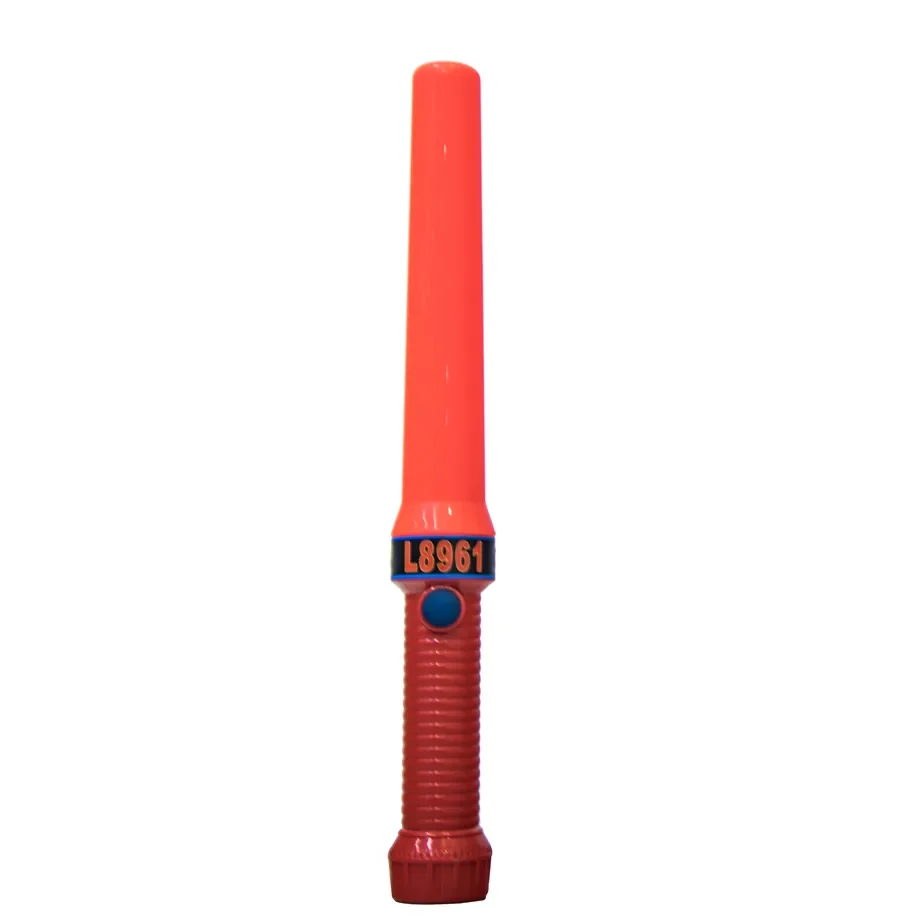 Traffic Baton/Safety Wand/Marshalling Wand L8961