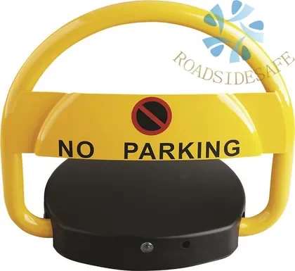 Parking Lock PL-2