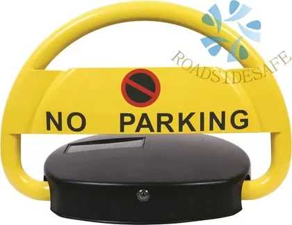 Parking Lock PL-3