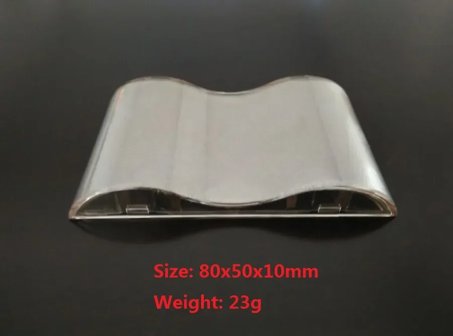 Delineator RD502