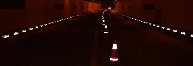 pic