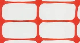 Защитные сетки